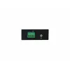LevelOne industriële Gigabit PoE-injector, 36W, 802.3at/af PoE
