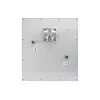 LevelOne 15dBi 2,4GHz richtantenne met dual-polarisatie, binnen/buiten