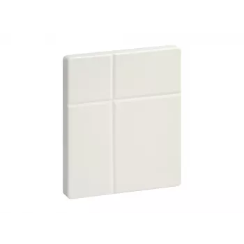 LevelOne 15dBi 5GHz richtantenne met dual-polarisatie, paneel, binnen/buiten