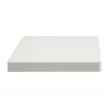 LevelOne 15dBi 5GHz richtantenne met dual-polarisatie, paneel, binnen/buiten