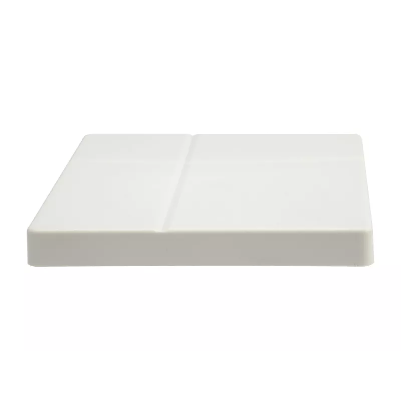 LevelOne 15dBi 5GHz richtantenne met dual-polarisatie, paneel, binnen/buiten