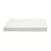 LevelOne 15dBi 5GHz richtantenne met dual-polarisatie, paneel, binnen/buiten