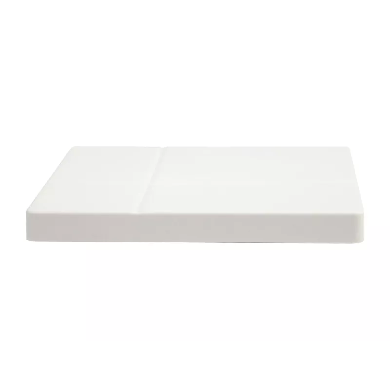 LevelOne 15dBi 5GHz richtantenne met dual-polarisatie, paneel, binnen/buiten
