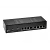 LevelOne HDMI over Cat.5 zender, 300m, 8 kanaaluitgangen