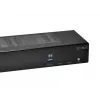 LevelOne HDMI over Cat.5 zender, 300m, 8 kanaaluitgangen