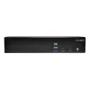 LevelOne HDMI over Cat.5 zender, 300m, 8 kanaaluitgangen