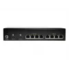 LevelOne HDMI over Cat.5 zender, 300m, 8 kanaaluitgangen