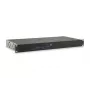 Unmanaged switch LevelOne FGP-2601W150 26-poorts Fast Ethernet PoE