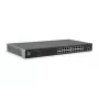 LevelOne KILBY 26-poorts L2 managed Gigabit-switch, 2 x 10GbE SFP+