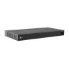 LevelOne KILBY 26-poorts L2 managed Gigabit-switch, 2 x 10GbE SFP+