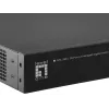 LevelOne KILBY 26-poorts L2 managed Gigabit-switch, 2 x 10GbE SFP+