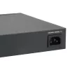 LevelOne KILBY 26-poorts L2 managed Gigabit-switch, 2 x 10GbE SFP+