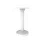 LevelOne Pendant Mount Bracket, plafondmontagevoet, binnen, LevelOne, wit, FCS-3097 FCS-3098 FCS-4203, China