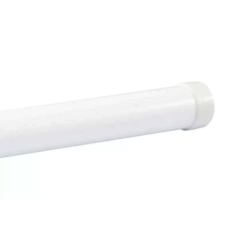 LevelOne 5 dBi/8 dBi 2,4 GHz/5 GHz dualband rondstraalantenne, binnen/buiten
