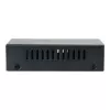 LevelOne RJ45 naar SFP Gigabit mediaconverter, PoE PSE