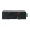 LevelOne RJ45 naar SFP Gigabit industriële mediaconverter, 1 PoE-uitgang