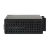 LevelOne RJ45 naar SFP Gigabit industriële mediaconverter, 1 PoE-uitgang