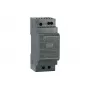 LevelOne 24 V DC industriële voeding, 30 W, DIN-rail