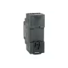 LevelOne 24 V DC industriële voeding, 30 W, DIN-rail