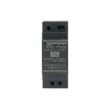 LevelOne 24 V DC industriële voeding, 30 W, DIN-rail