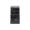 LevelOne 24 V DC industriële voeding, 30 W, DIN-rail