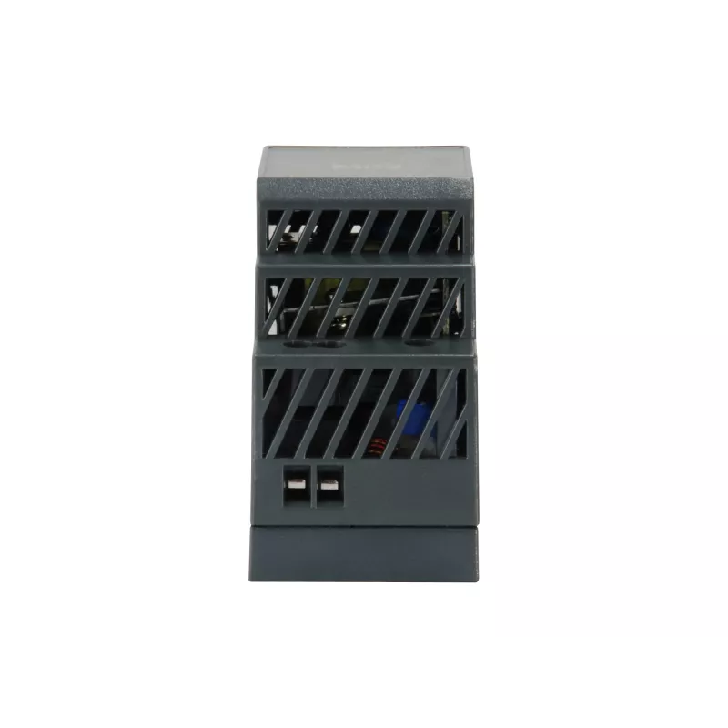 LevelOne 24 V DC industriële voeding, 30 W, DIN-rail