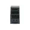 LevelOne 24 V DC industriële voeding, 30 W, DIN-rail