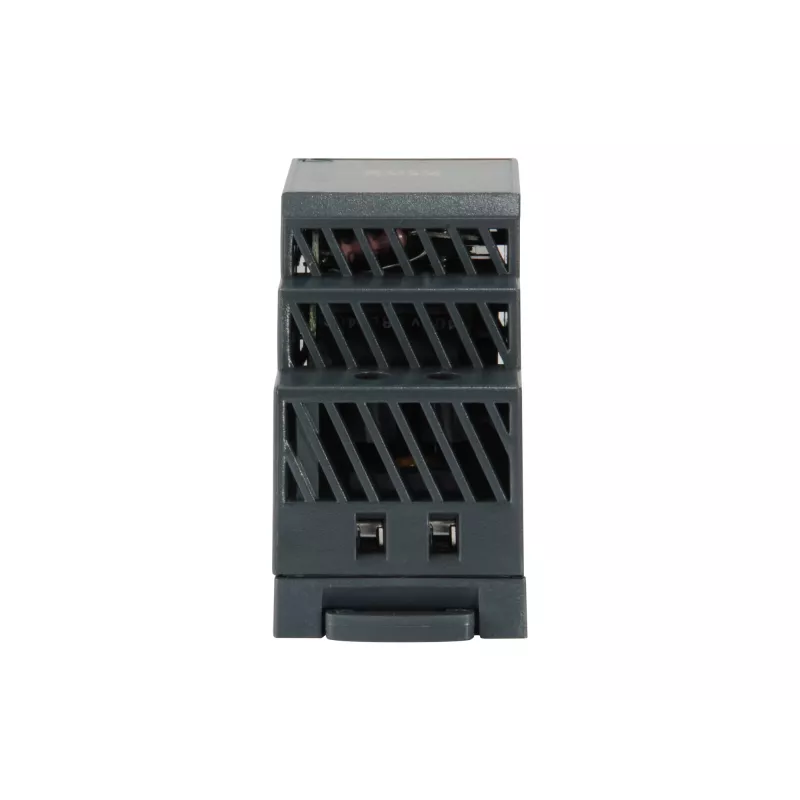 LevelOne 24 V DC industriële voeding, 30 W, DIN-rail