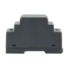 LevelOne 24 V DC industriële voeding, 30 W, DIN-rail