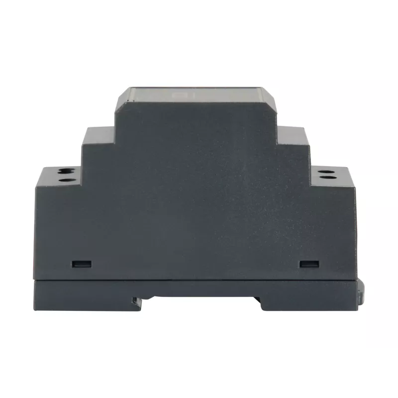 LevelOne 24 V DC industriële voeding, 30 W, DIN-rail