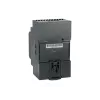 LevelOne 24V DC industriële voeding, 60W, DIN-rail