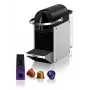 De’Longhi Pixie EN127.S volautomatische capsulekoffiemachine 1 L