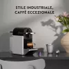 De’Longhi Pixie EN127.S volautomatische capsulekoffiemachine 1 L
