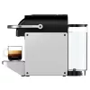 De’Longhi Pixie EN127.S volautomatische capsulekoffiemachine 1 L