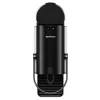 De’Longhi Pixie EN127.S volautomatische capsulekoffiemachine 1 L