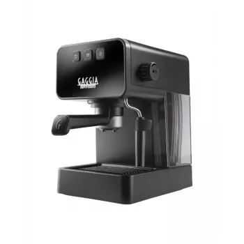 Gaggia ESPRESSO STYLE handmatige espressomachine 1,2 L