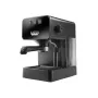 Gaggia ESPRESSO STYLE handmatige espressomachine 1,2 L
