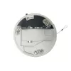 LevelOne GEMINI fixed dome IP-netwerkcamera, 2 megapixel, H.265, 60fps HFR, 4,3x optische zoom, IR-LED's, binnen/buiten