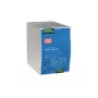 LevelOne 24V DC industriële voeding POW-2462 480W DIN-rail -20 tot +70 °C
