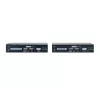 KVM over Cat.5 extender LevelOne KVM-9036