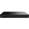 LevelOne GEL-5271 netwerk-switch managed L2+ Gigabit Ethernet (10/100/1000) 1U zwart