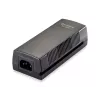 LevelOne POI-3014 PoE-adapter Fast Ethernet, Gigabit Ethernet 52 V