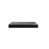 LevelOne GTL-5291 netwerk-switch managed L3 Gigabit Ethernet (10/100/1000) 1U zwart