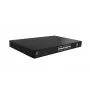LevelOne GEP-2021 netwerk-switch unmanaged Gigabit Ethernet (10/100/1000) Power over Ethernet (PoE) 1U zwart