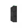 Managed switch LevelOne Hilbert 8-poorts industriële Gigabit PoE smart lite switch