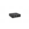 LevelOne HVE-9006 AV-extender AV-zender & -ontvanger zwart