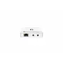 LevelOne HVE-9007 AV-extender AV-zender & -ontvanger wit