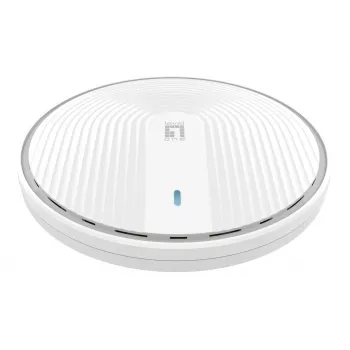 Wireless access point LevelOne AX1800 dualband Wi-Fi6 2.4GHz 5GHz