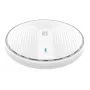 Wireless access point LevelOne AX1800 dualband Wi-Fi6 2.4GHz 5GHz
