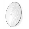 Wireless access point LevelOne AX1800 dualband Wi-Fi6 2.4GHz 5GHz